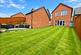 Hazel Green, Blackburn, BB2 photo 4