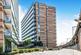 Kelso Place, Greater Manchester M15