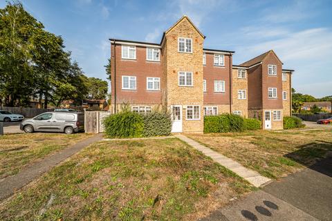 undefined, Crofton Close, Bracknell, Berkshire