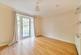 Crofton Close, Bracknell, Berkshire photo 2