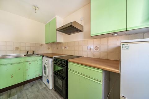 undefined, Crofton Close, Bracknell, Berkshire