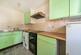 Crofton Close, Bracknell, Berkshire photo 4