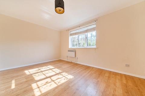 undefined, Crofton Close, Bracknell, Berkshire
