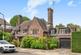 Wellgarth Road, London, NW11