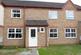 Wood Close, Biddenham.