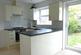 Wood Close, Biddenham. photo 2