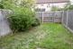 Wood Close, Biddenham. photo 3