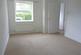 Wood Close, Biddenham. photo 4