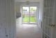 Wood Close, Biddenham. photo 5