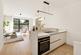 Creswick Road, Acton, London, W3