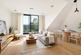 Creswick Road, Acton, London, W3
