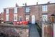Clay Lane, Burtonwood, WA5