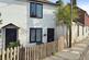 Ferry Road, East Sussex TN31