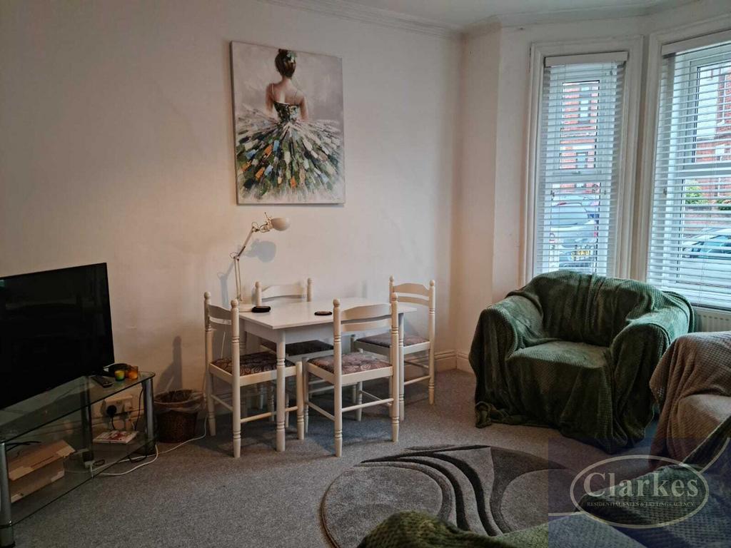 House in Bournemouth - View 2
