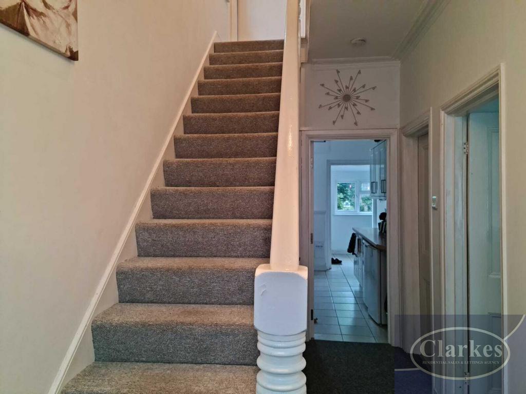 House in Bournemouth - View 4
