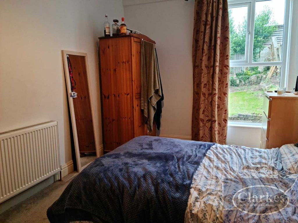 House in Bournemouth - More
