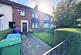 East Prescot Road, Huyton, Liverpool