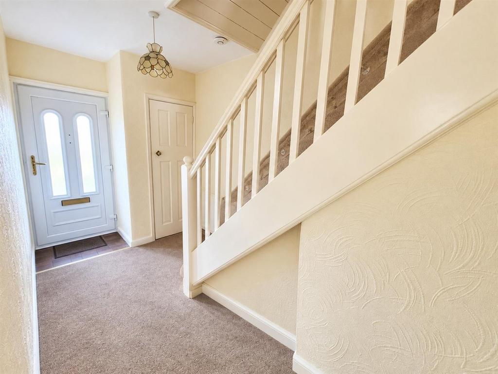 House in Liverpool - View 2