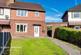Middlewich CW10 photo 2
