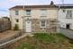 Clifden Road, St Austell, PL25