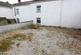 Clifden Road, St Austell, PL25 photo 2