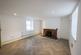 Clifden Road, St Austell, PL25 photo 3