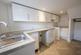 Clifden Road, St Austell, PL25 photo 4
