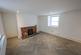 Clifden Road, St Austell, PL25 photo 5
