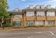 London Road, St. Albans photo 2
