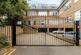 London Road, St. Albans photo 3