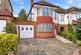 Carlton Avenue, London, N14