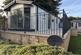 Mill Lane, Hawksworth LS20 photo 2