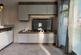 Mill Lane, Hawksworth LS20 photo 5