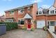 Half Mile Road, Norwich, Norfolk, NR3