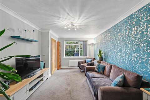 3 bedroom terraced house for sale, Half Mile Road, Norwich, Norfolk, NR3