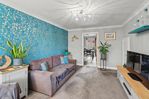 3 bedroom terraced house for sale, Half Mile Road, Norwich, Norfolk, NR3