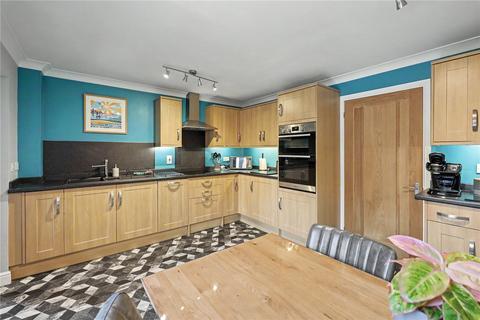 3 bedroom terraced house for sale, Half Mile Road, Norwich, Norfolk, NR3