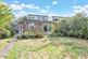 Willow Close, Royston SG8