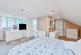 Willow Close, Royston SG8 photo 2