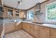 Willow Close, Royston SG8 photo 4