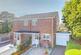 Dickson, Cheshunt, EN7