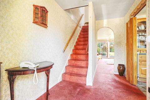 undefined, Dickson, Cheshunt, EN7