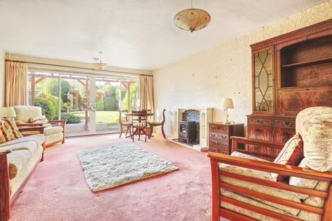 undefined, Dickson, Cheshunt, EN7