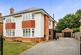 Dunkeld Road, Talbot Woods, Bournemouth, BH3