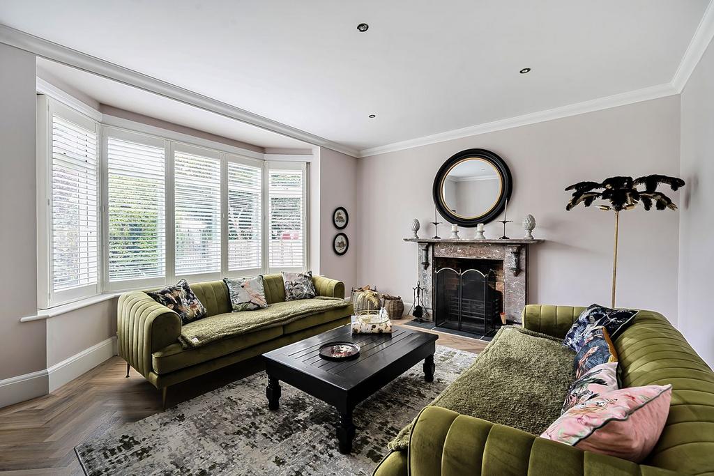 House in Bournemouth - View 4