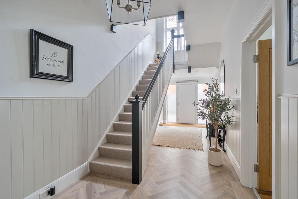 House in Bournemouth - View 5