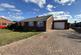 Grasmere Road, Chester Le Street, DH2