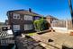 Coleridge Avenue, Monk Bretton photo 2