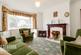 Coleridge Avenue, Monk Bretton photo 3