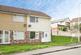 Heol Seward, Beddau, Pontypridd